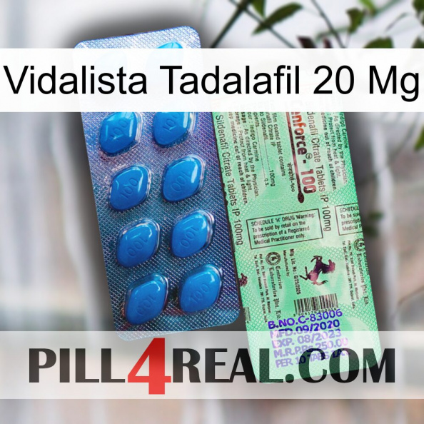 Vidalista Tadalafil 20 Mg new02.jpg